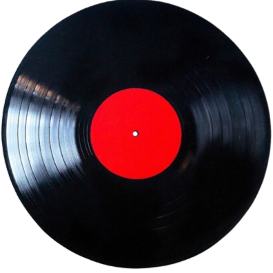 Vinyle
