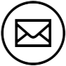 mail